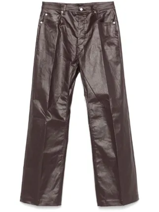 Rick Owens