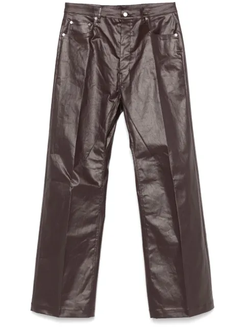 Rick Owens Geth jeans
