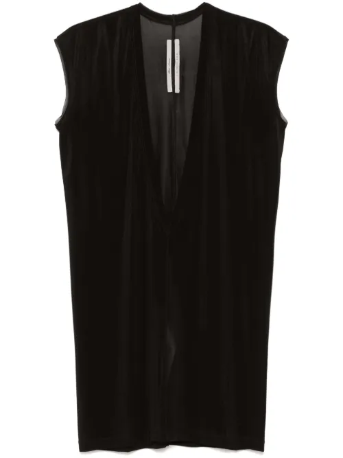 Débardeur Dylan T - Rick Owens - Modalova