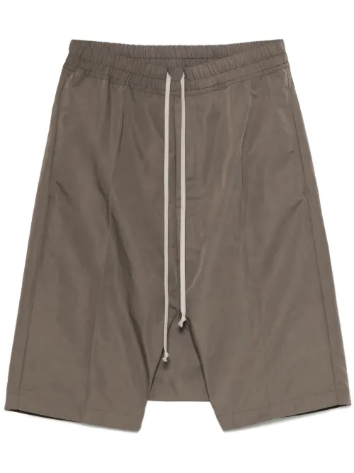 Short Rick's Pods - Rick Owens - Modalova