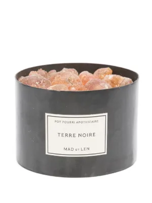 MAD et LEN | Candles & Pot Pourri | FARFETCH Canada
