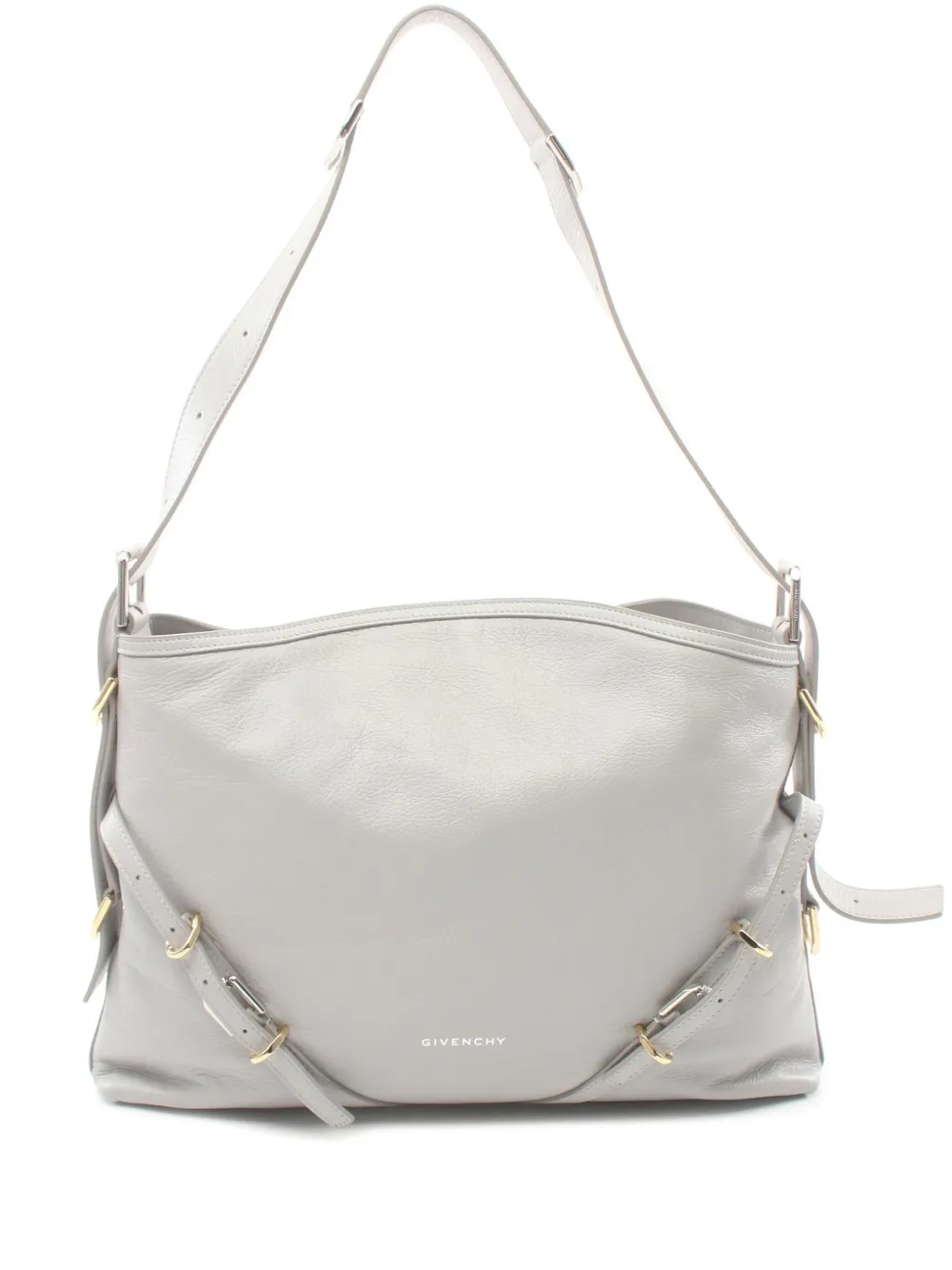 2020s Voyou shoulder bag