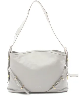 Givenchy Pre-Owned