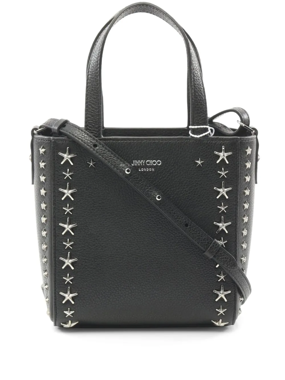 2020s mini Pegasi two-way bag