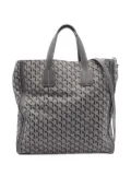 Goyard Pre-Owned 2010s Voltaire tote bag - Grey