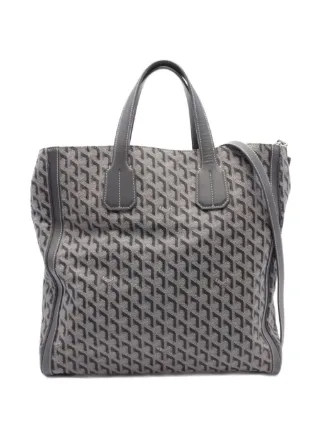 Goyard Pre-Owned