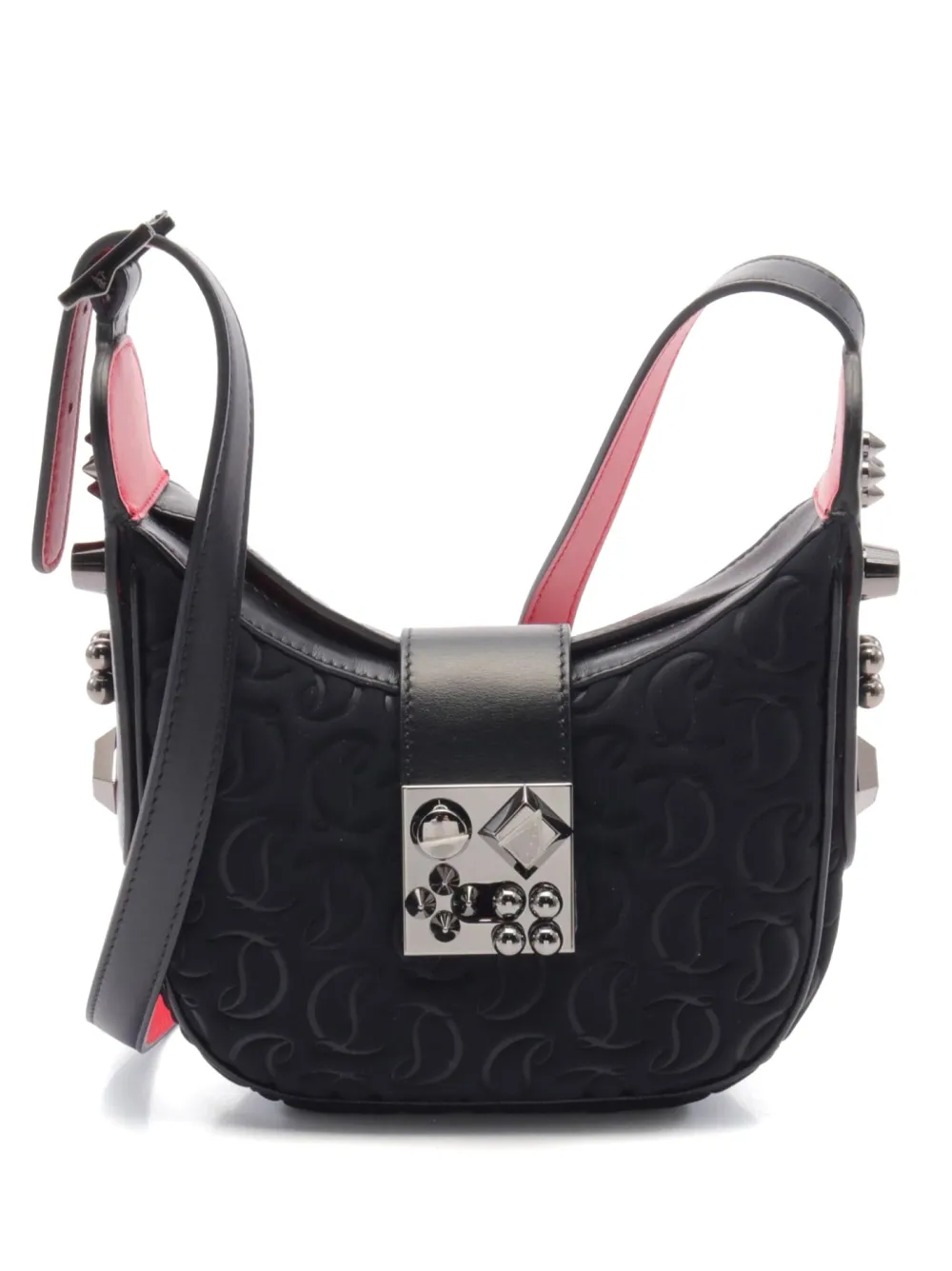 2020s Carsky shoulder bag