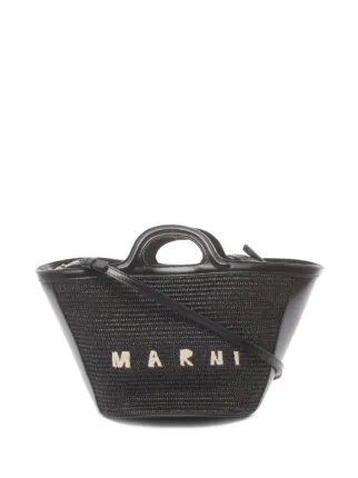 Marni Pre-Owned