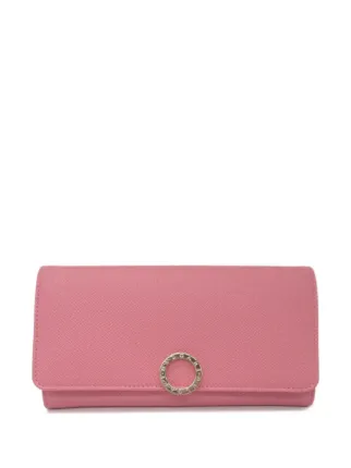 Bvlgari Pre-Owned