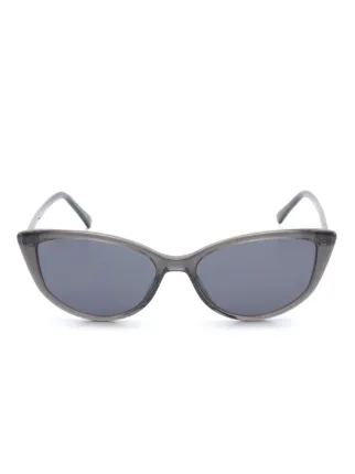 Jimmy Choo Pre-Owned