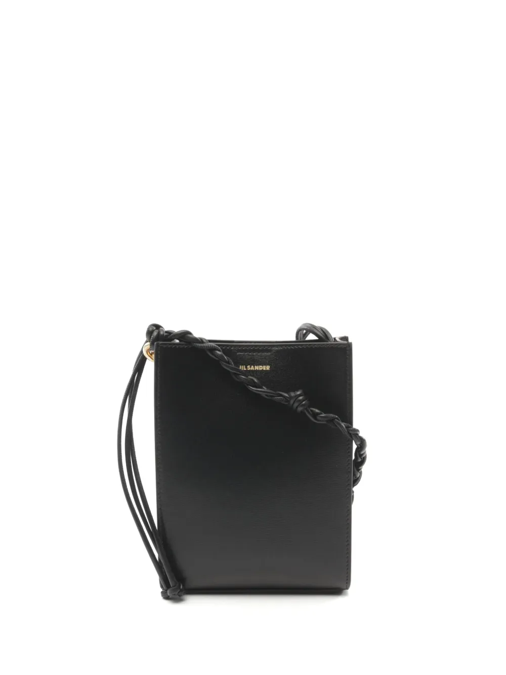 2020s small Tangle cross body bag