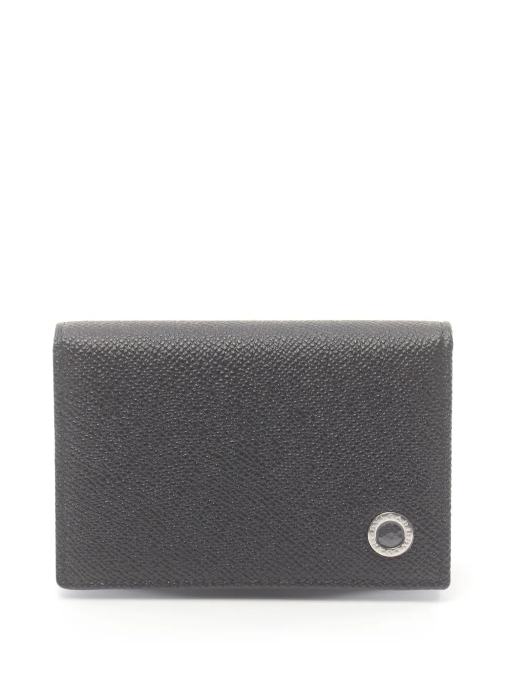 2020s leather wallet