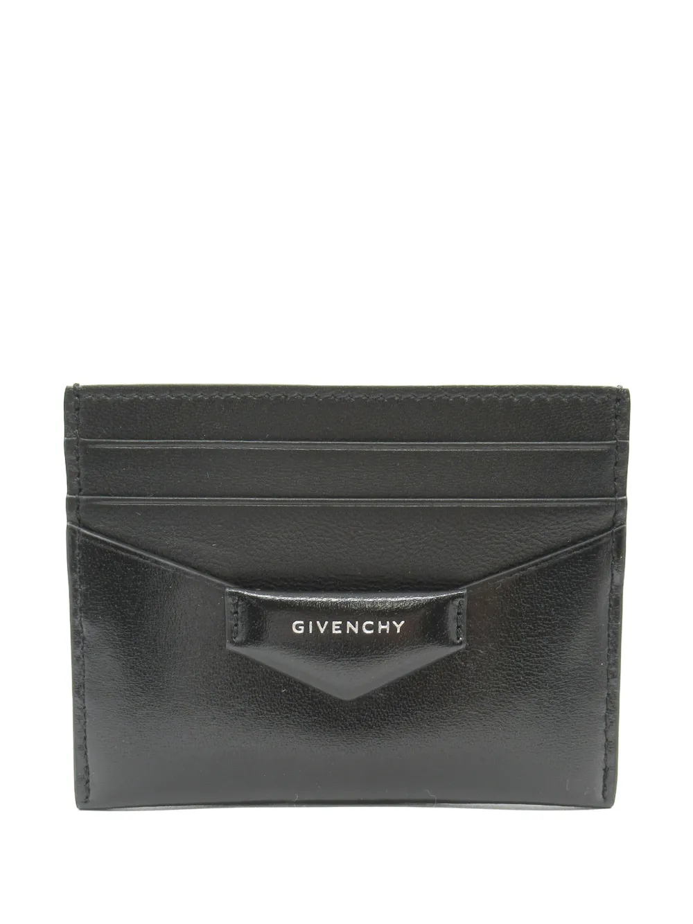 2020s Antigona card holder