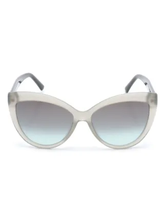 Jimmy Choo Pre-Owned
