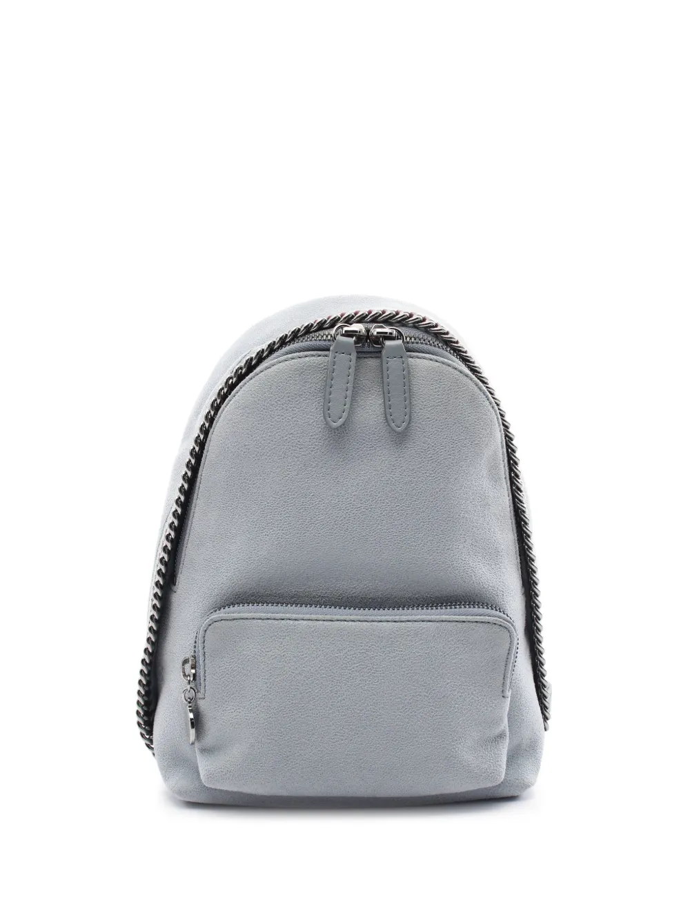 2000s mini Falabella backpack