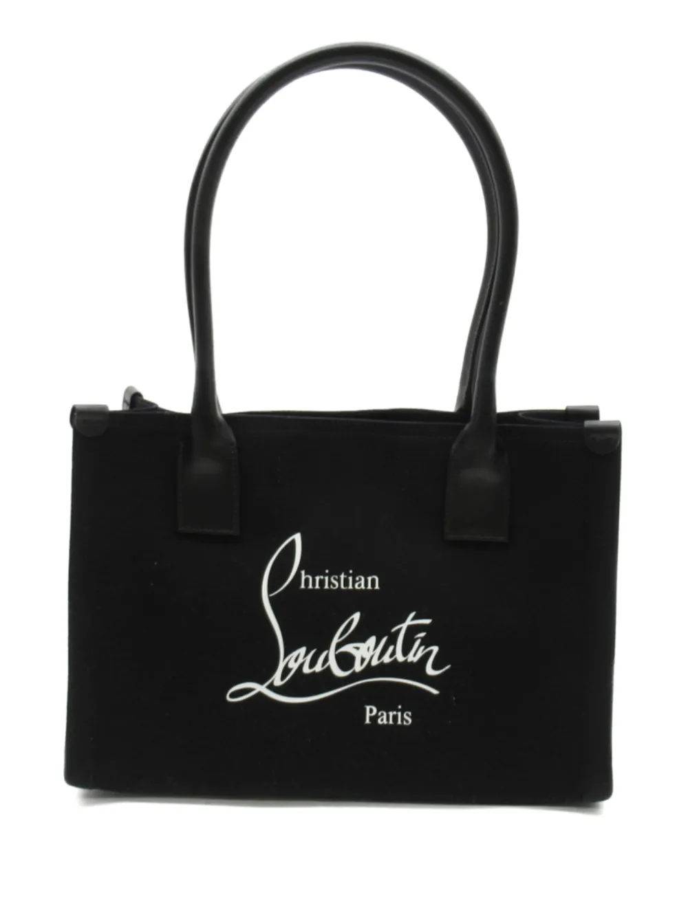 2020s Nastroloubi tote bag