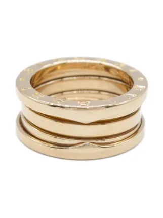 Bvlgari Pre-Owned