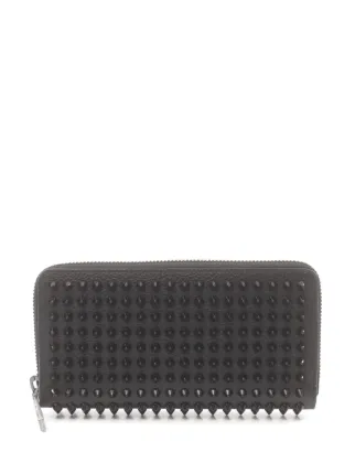 Christian Louboutin Pre-Owned