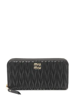 Miu Miu Pre-Owned