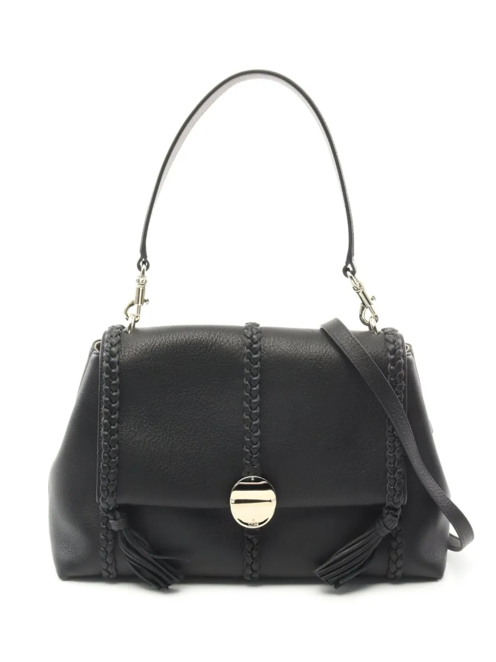 2020s medium Penelope shoulder bag