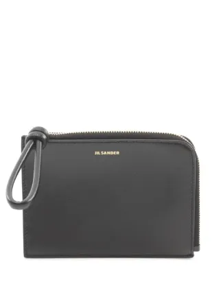 Jil Sander Pre-Owned