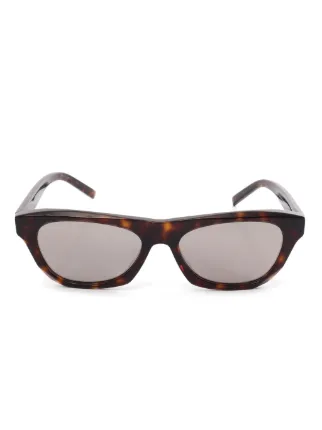 Givenchy Pre-Owned