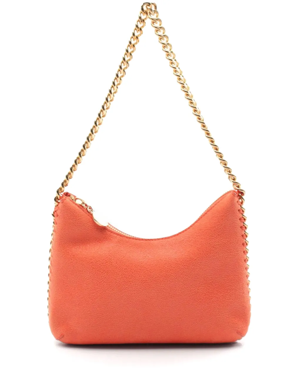 2010s Falabella shoulder bag