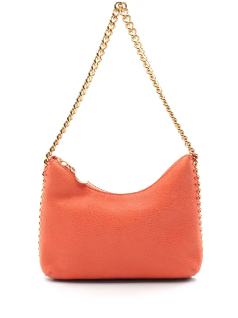 Stella McCartney Pre-Owned bolsa de hombro Falabella 2010