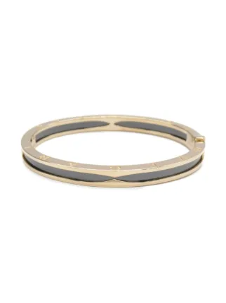 Bvlgari Pre-Owned