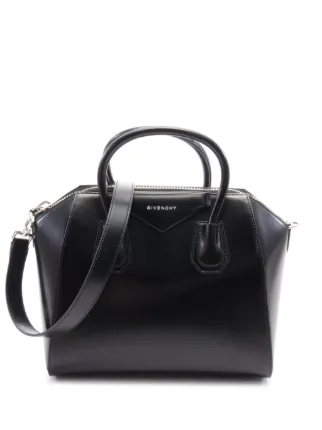 Givenchy Pre-Owned