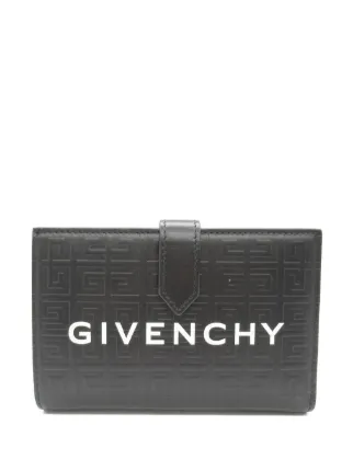 Givenchy Pre-Owned