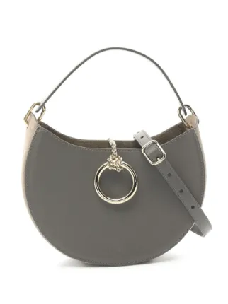 Chloé Pre-Owned