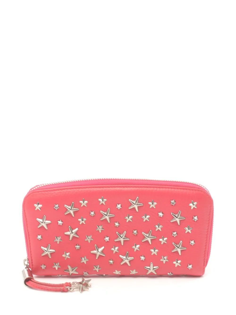 2010s Filipa long wallet