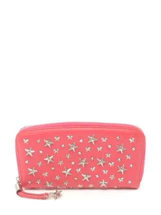 Jimmy Choo Pre-Owned