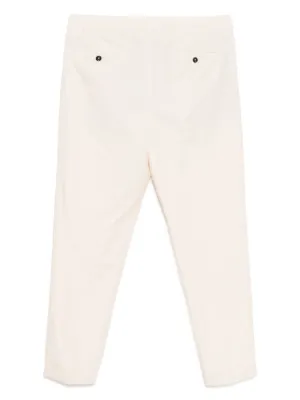 Tom Ford（トム・フォード）メンズ パンツ - FARFETCH