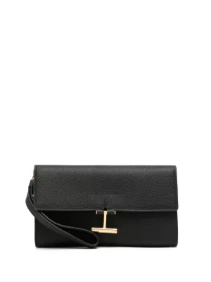 Tom Ford（トム・フォード）ウィメンズ クラッチバッグ - FARFETCH
