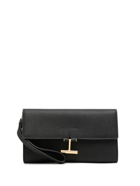 TOM FORD bolsa de mano Tara