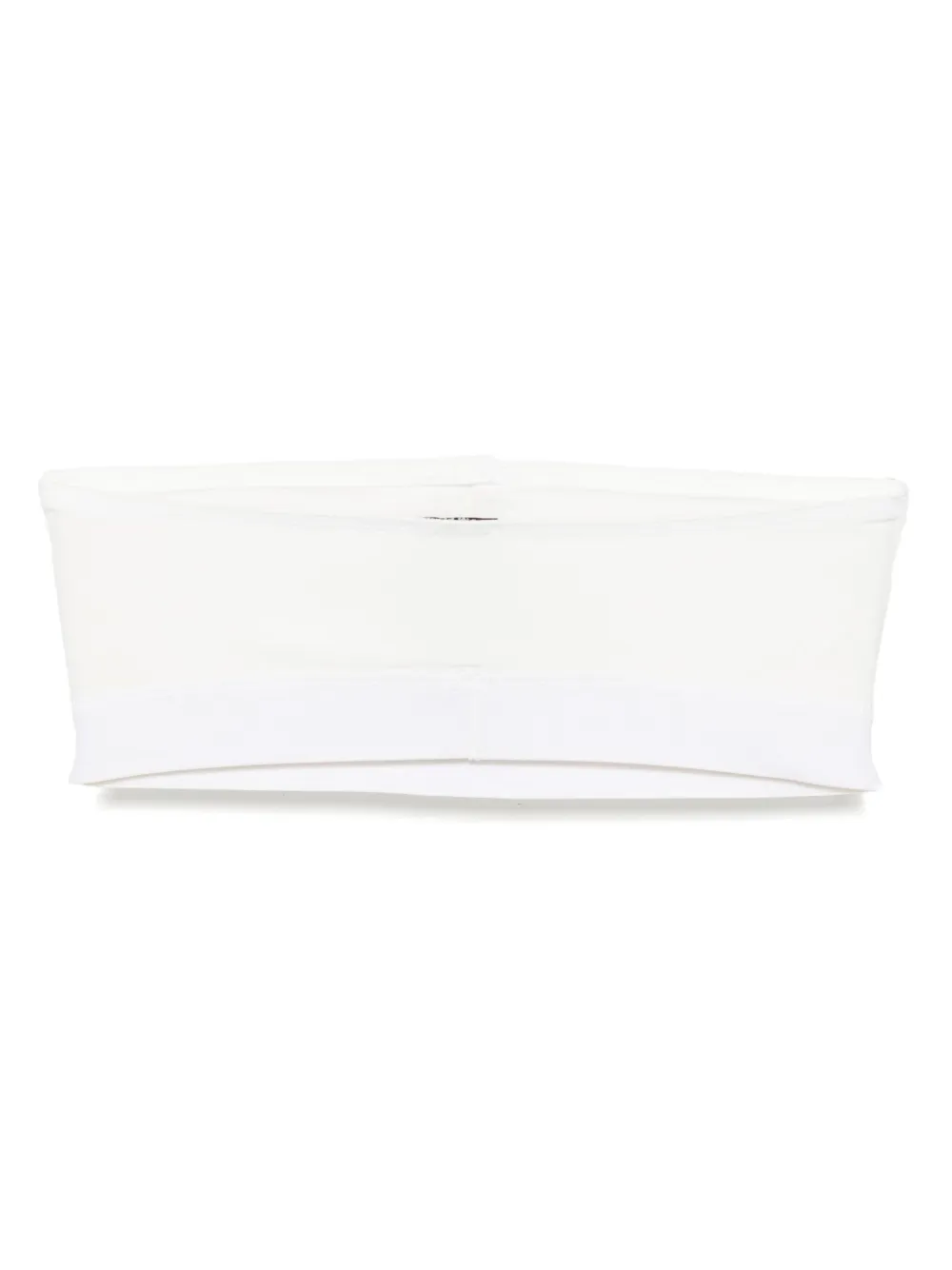 TOM FORD signature bandeau | Image 2