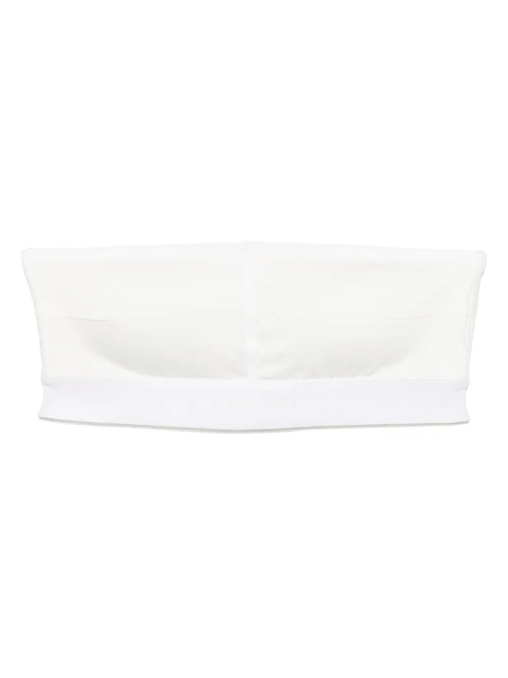 TOM FORD signature bandeau | Neutrals | Image 1