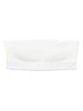 TOM FORD signature bandeau - Neutrals