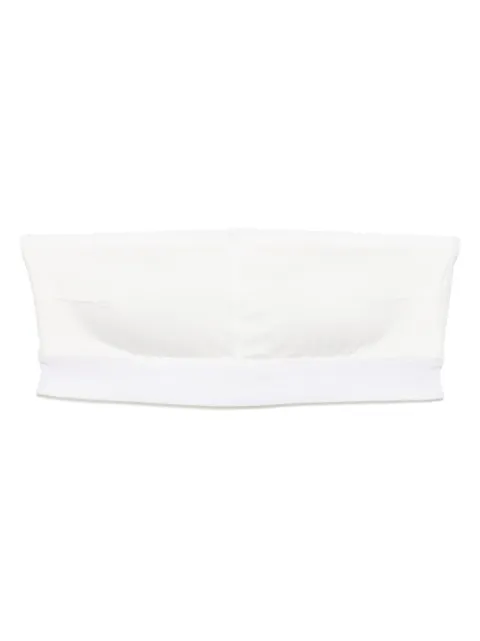 TOM FORD Signature bandeau bh