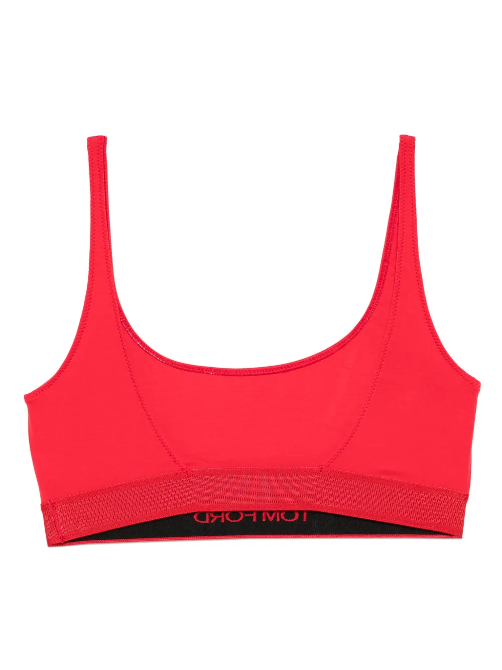 TOM FORD signature bralette | Image 2