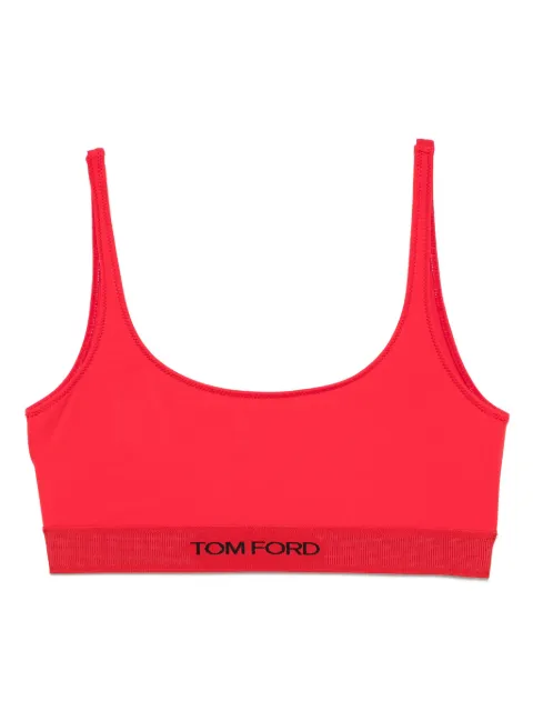 TOM FORD Bralette