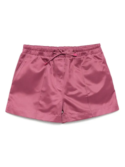 Short à lien de resserrage - TOM FORD - Modalova