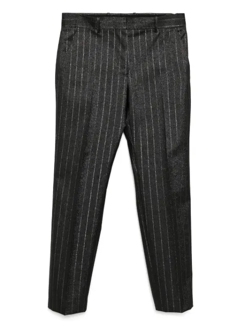 TOM FORD tailored trousers