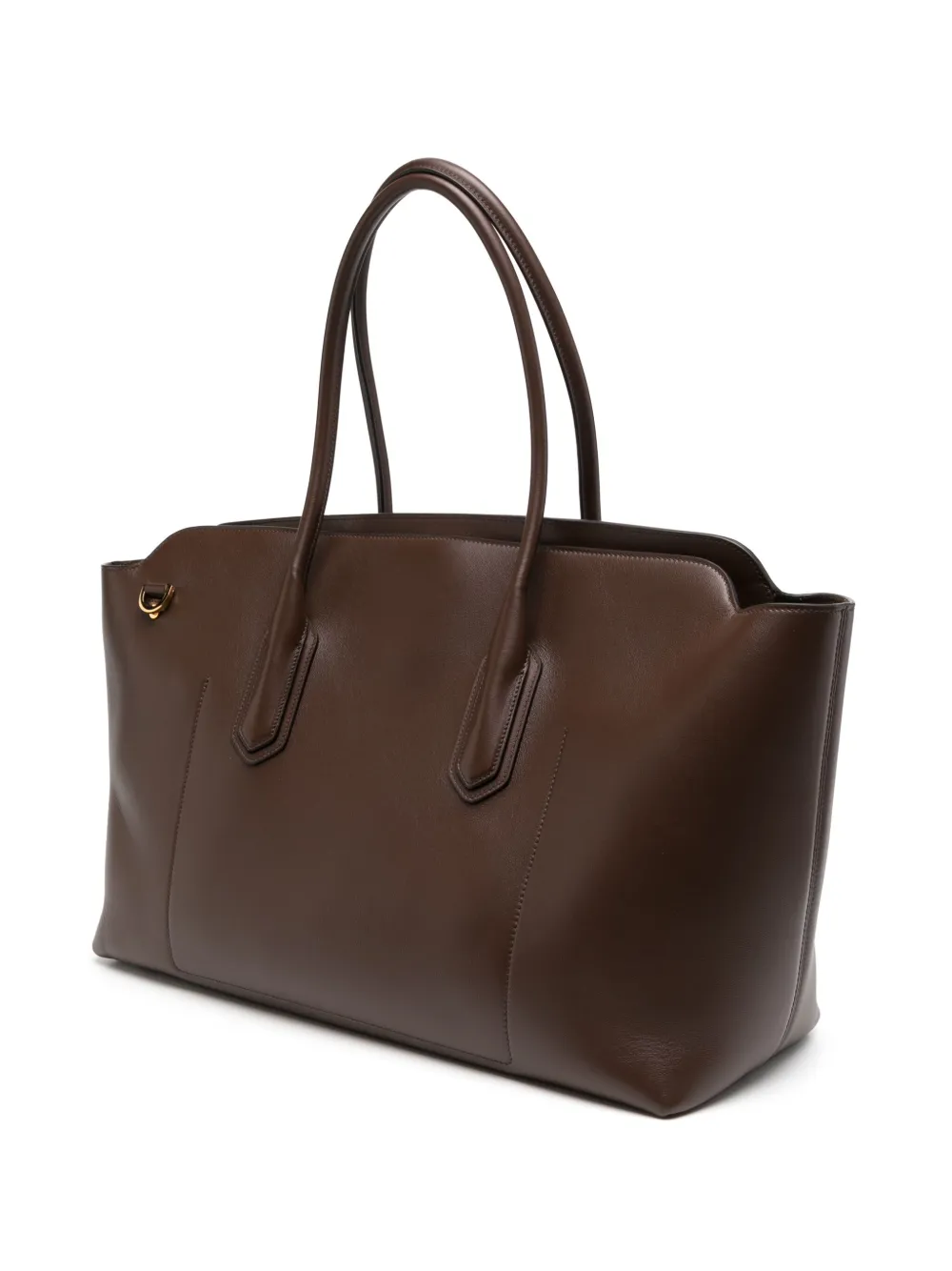 TOM FORD Alexander East West tote bag | Image 2