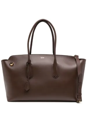 Tom Ford（トム・フォード）メンズ バッグ - FARFETCH