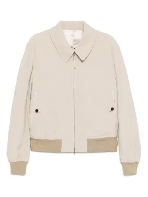 Tom Ford(トム・フォード)メンズ - FARFETCH Tom Ford(トム・フォード)メンズ - FARFETCH