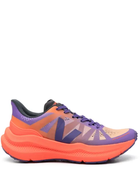 VEJA Condor 3 sneakers