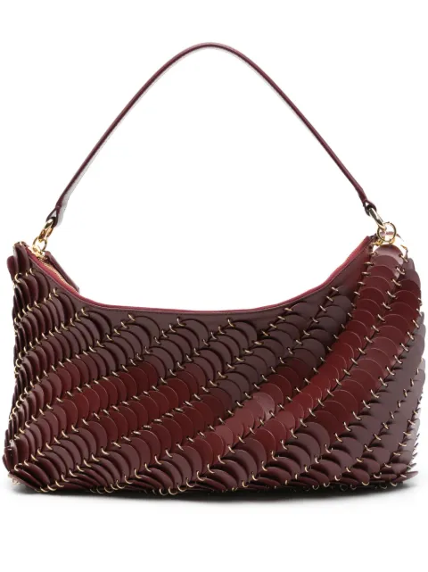 Rabanne Paco shoulder bag
